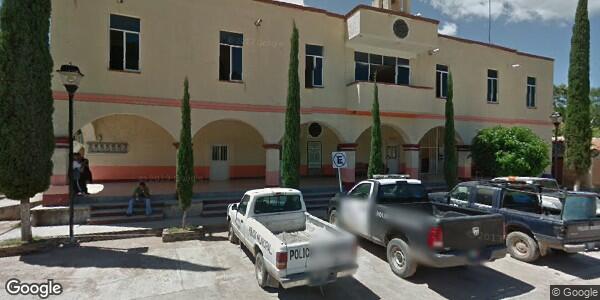 SINDICATURA MUNICIPAL